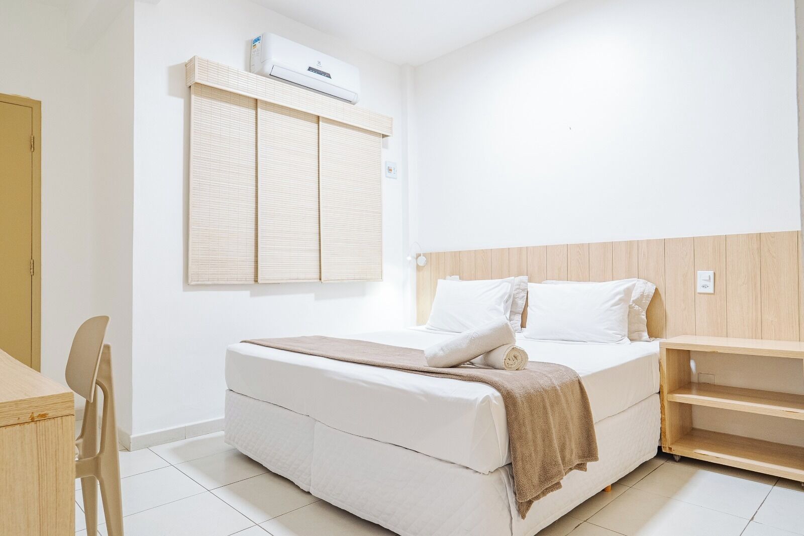 Kamer