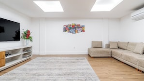TV LED