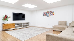 TV LED