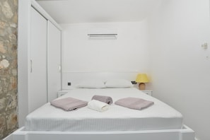Room - Villa 8013 (Fethiye)