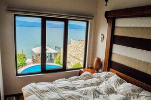Villa - Villa 6002 (Bursa)