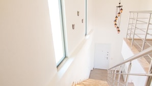 Villa | Værelsesfacilitet