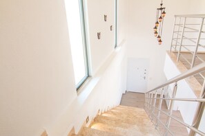 빌라 | 객실 내 편의 시설/서비스