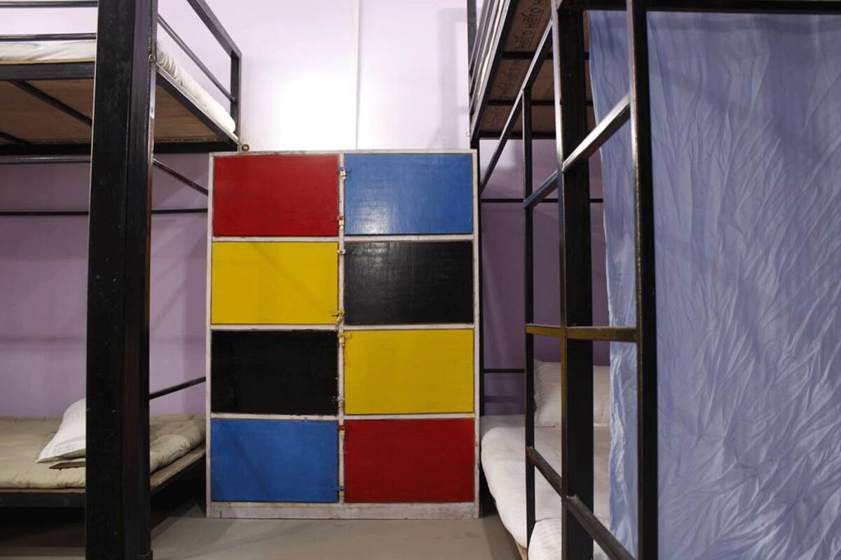 Bed sheets, wheelchair access