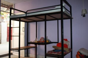 Bed sheets, wheelchair access