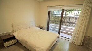 Villa | 4 bedrooms, WiFi (free) - Villa Country 1 (Fethiye)