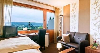 Hotel am Rosenberg