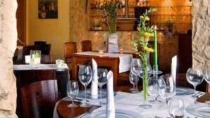 Ảnh chưa phân loại, 3 trong số 31 ảnh, nút