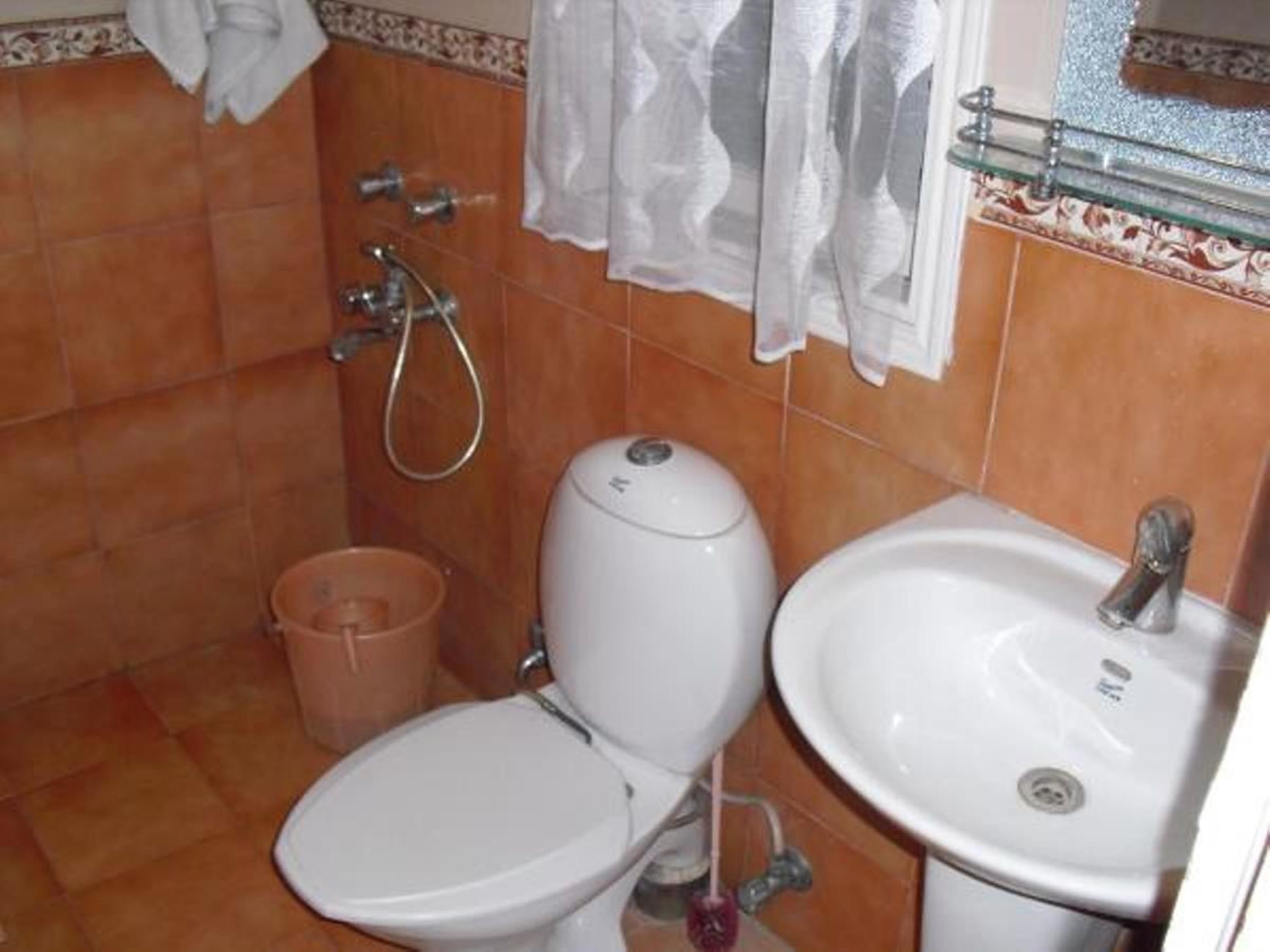 Photo - Hotel IVY Plaza Near IGI Airport