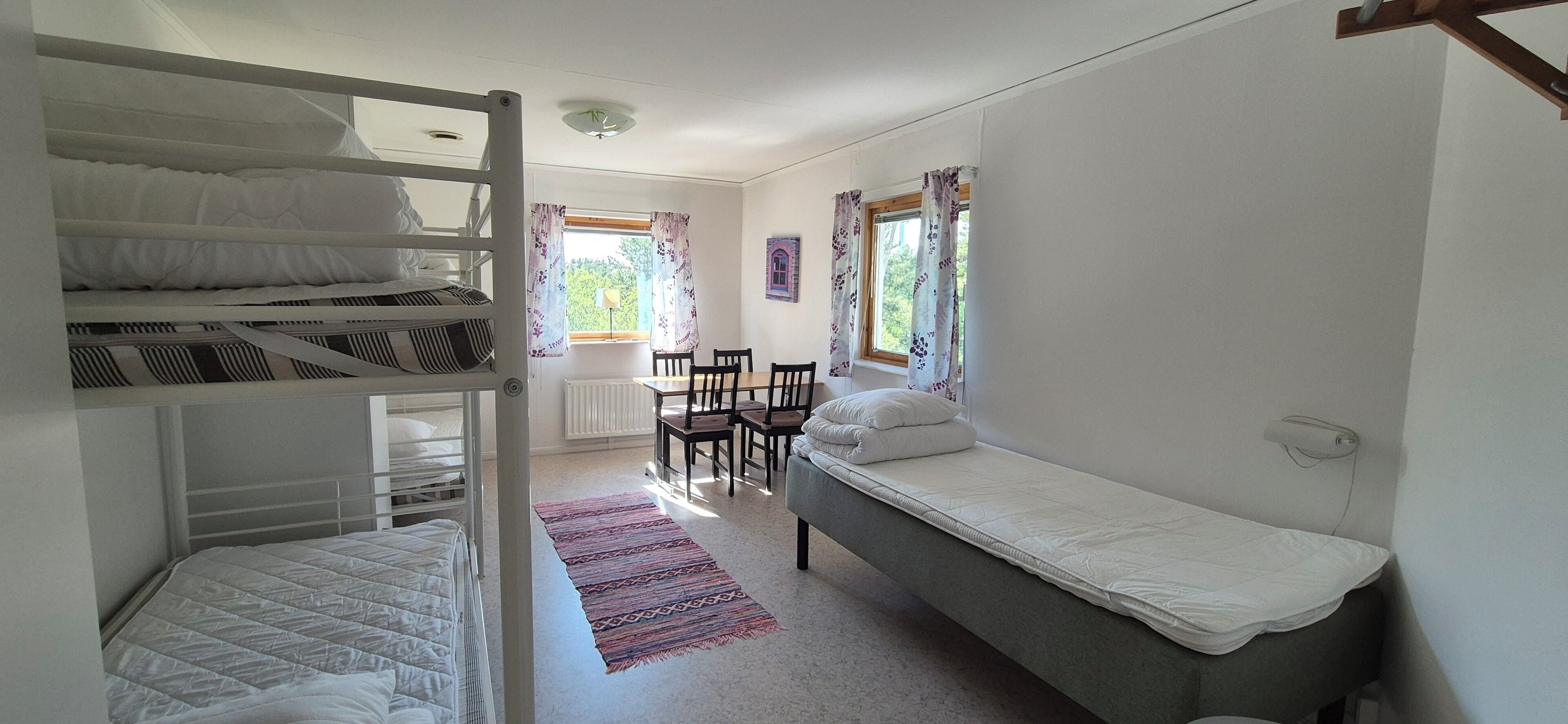 واي فاي مجانًا