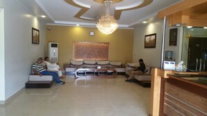 Unclassified image, 2 of 8, button - THE FIRST HOTEL MULTAN (Multan)