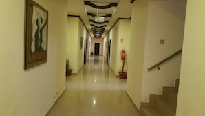 Unclassified image, 5 of 8, button - THE FIRST HOTEL MULTAN (Multan)