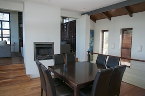 Servicio a la habitación