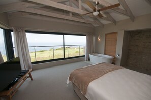 华丽独立别墅, 5 间卧室 | 5 多间卧室、特色装修、特色家居、熨斗/熨衣板