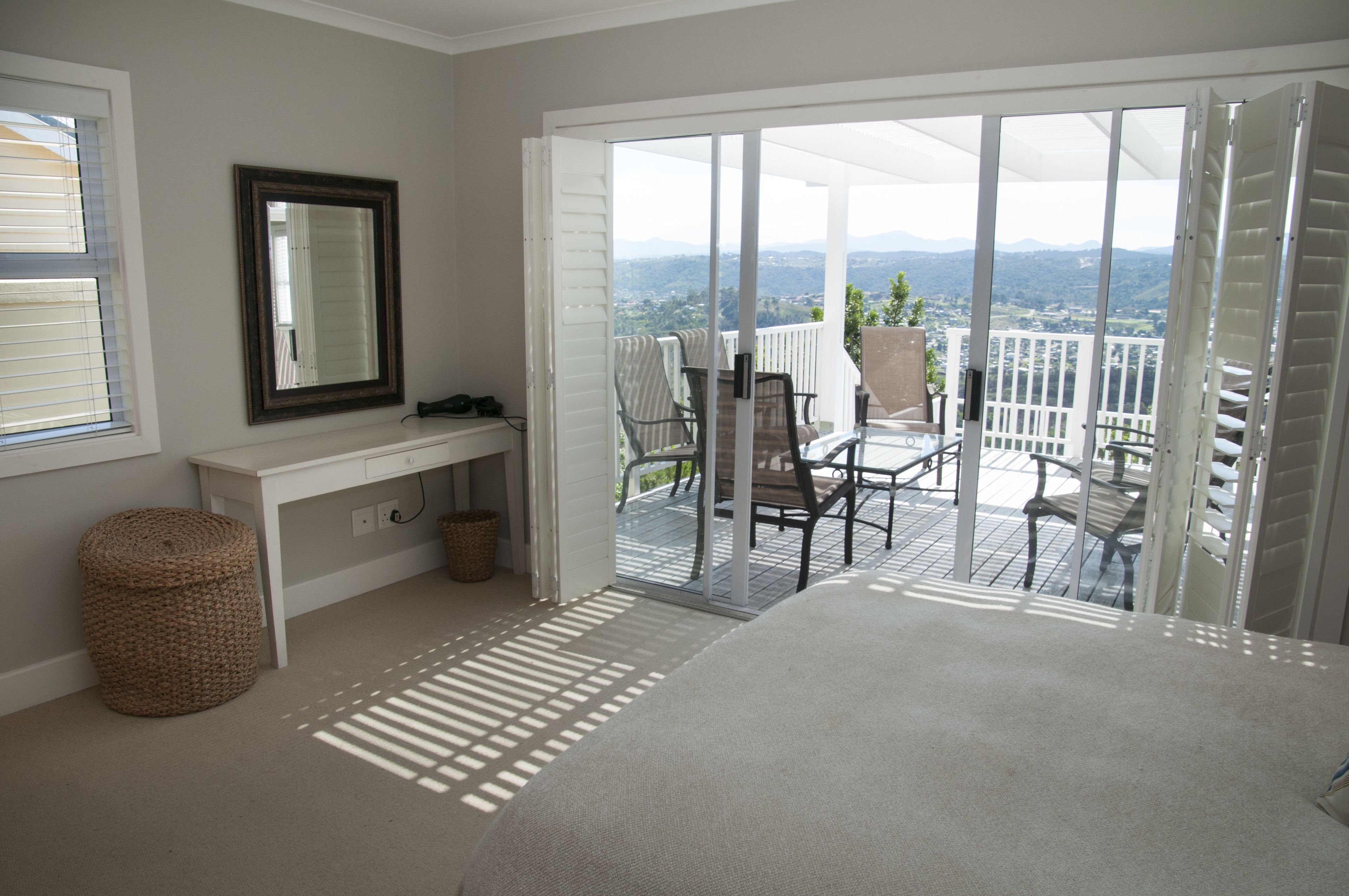 Nhà, 3 phòng ngủ | 3 phòng ngủ, bàn ủi/dụng cụ ủi quần áo 