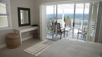 Nhà, 3 phòng ngủ | 3 phòng ngủ, bàn ủi/dụng cụ ủi quần áo