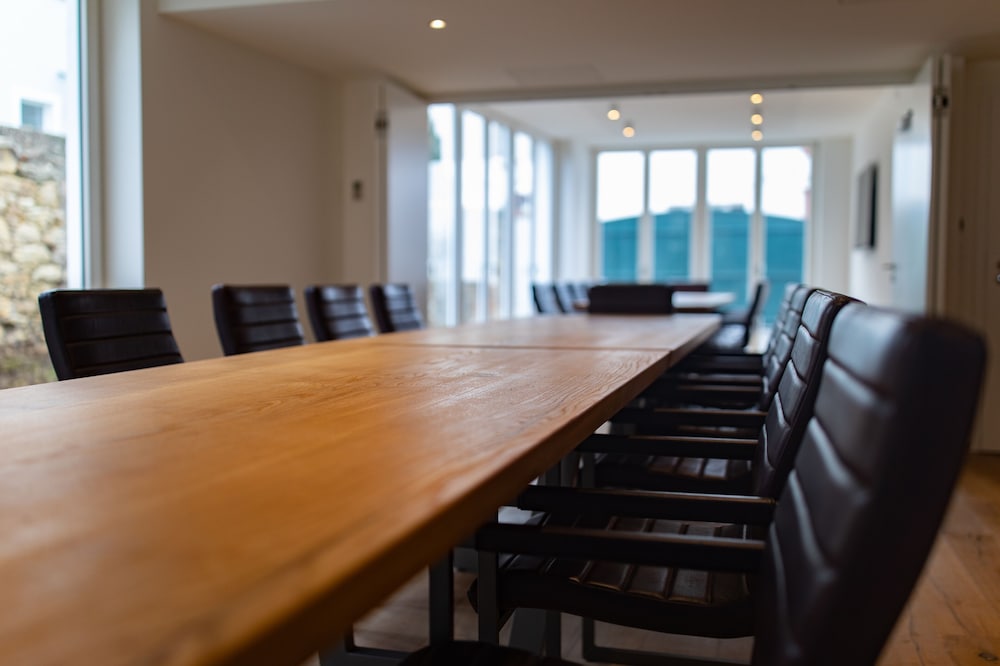 Hotel Kronenschlösschen by null