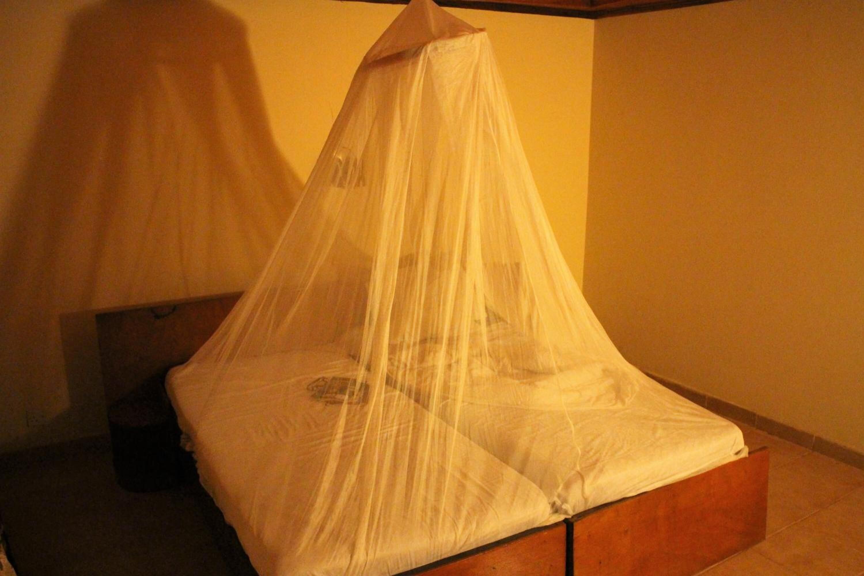 Sistema de insonorización, wifi gratis, ropa de cama