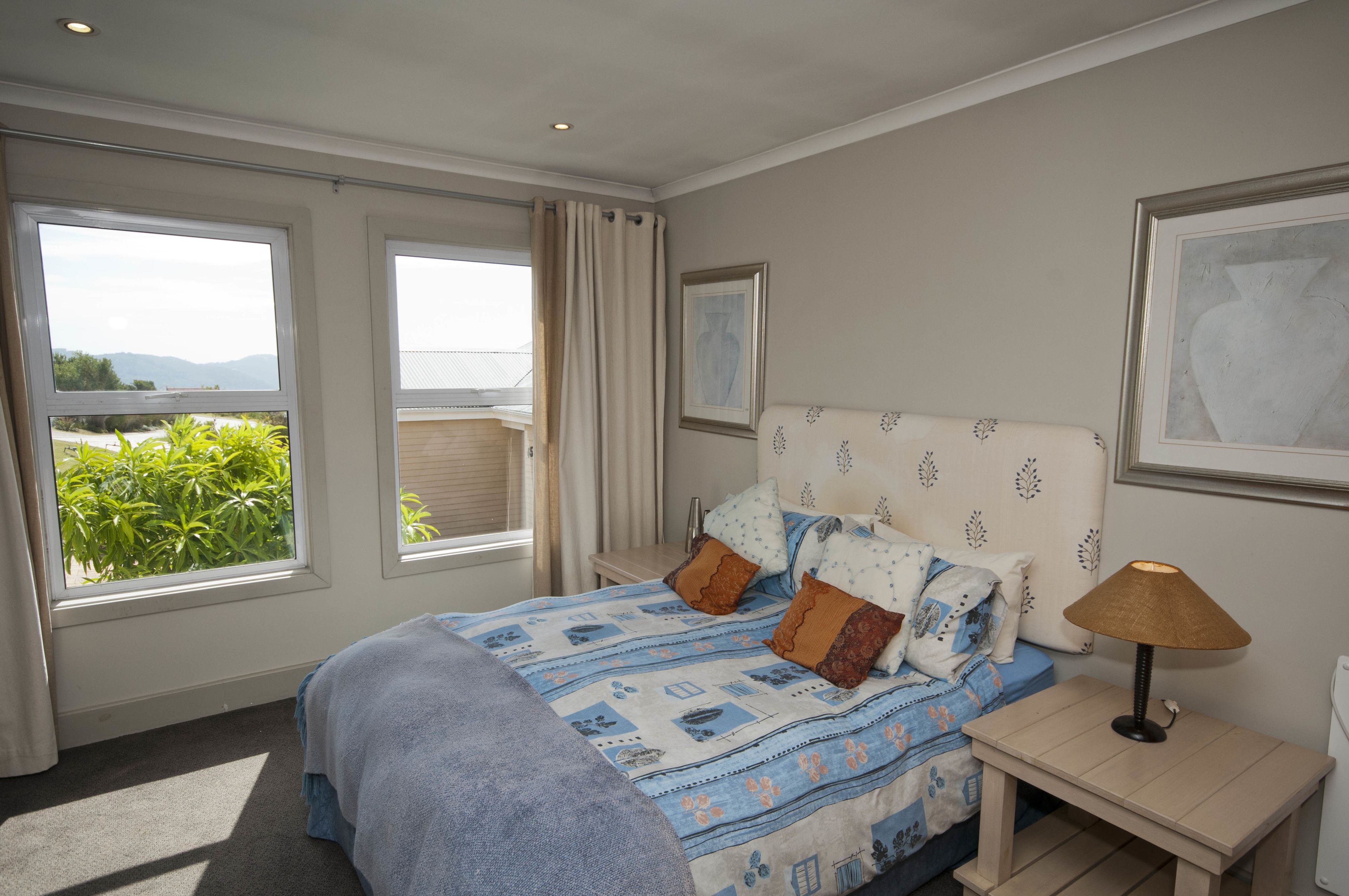 House, 3 Bedrooms | 3 bedrooms, iron/ironing board, free cots/infant beds, WiFi