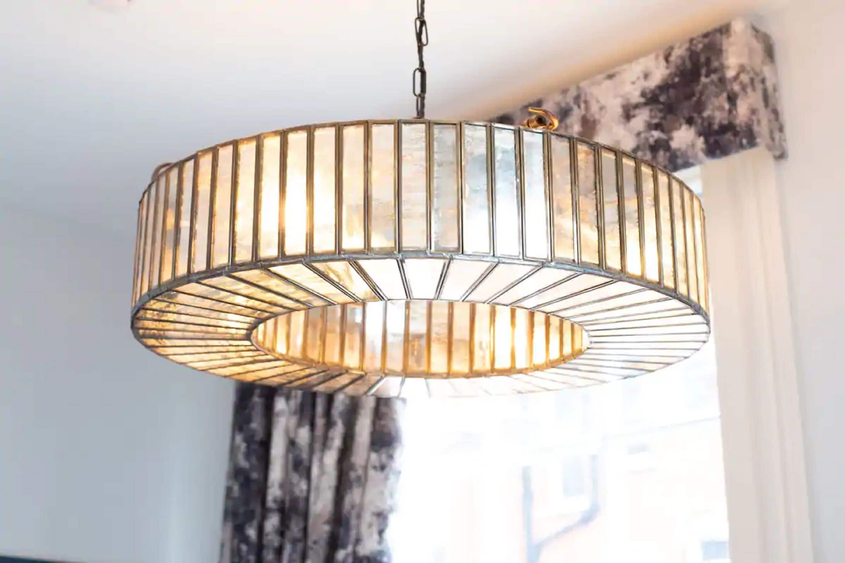 small double room | premium bedding, iron/ironing board, free wifi, bed sheets