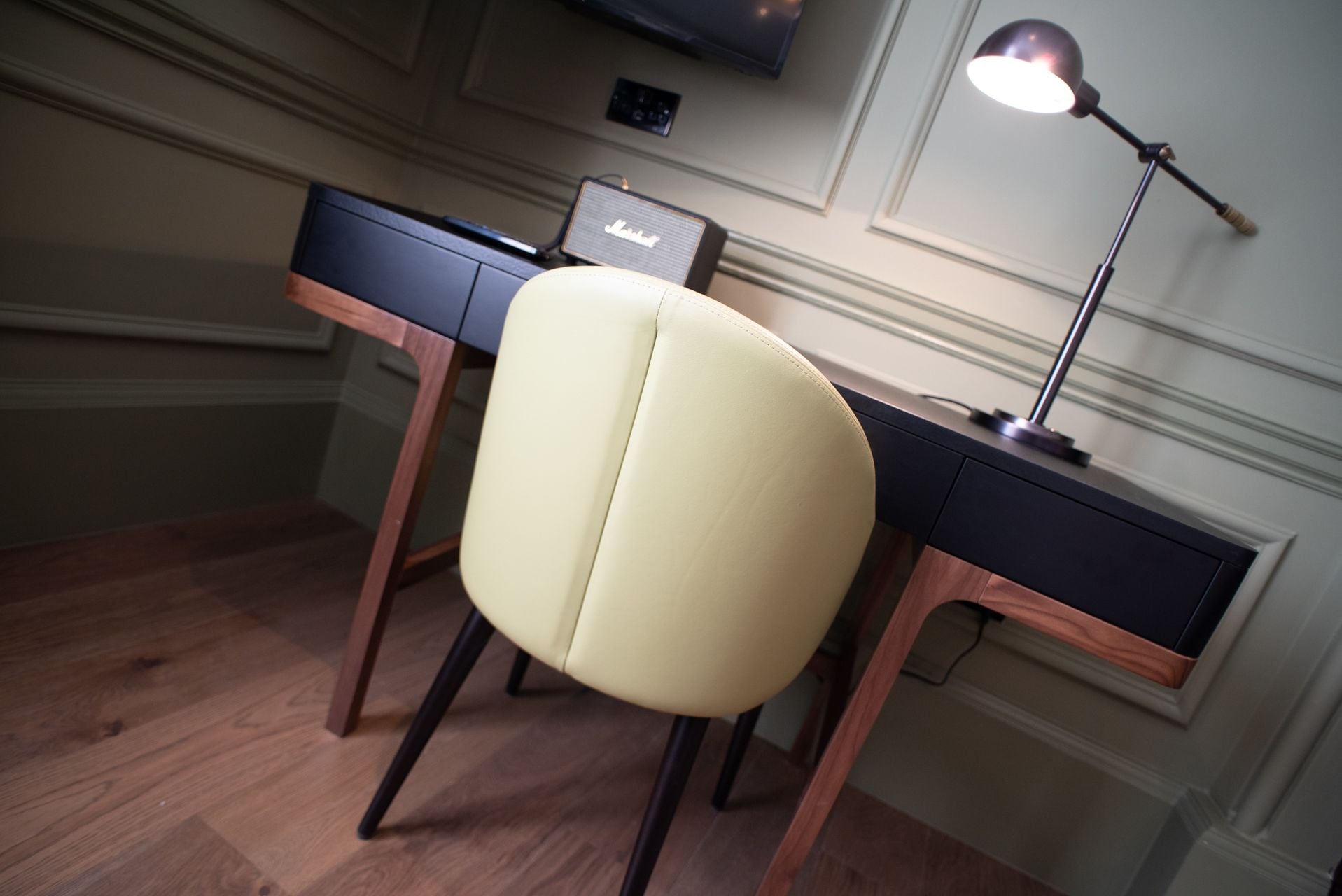 premium double or twin room | 1 bedroom, premium bedding, pillow-top beds, individually decorated