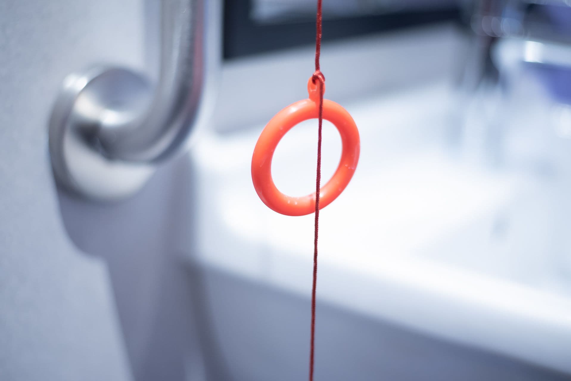 classic double or twin room | bathroom | shower, free toiletries, hair dryer, bathrobes