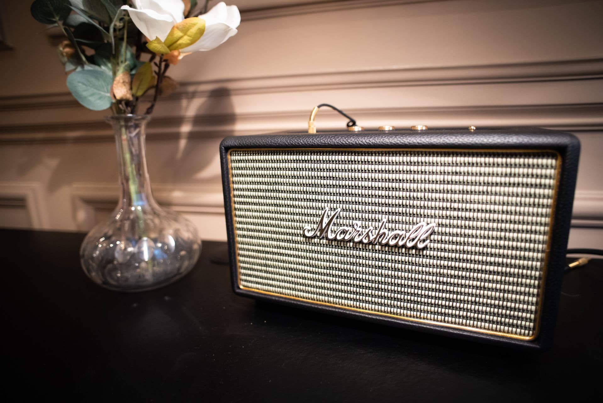 classic double or twin room | 1 bedroom, premium bedding, pillow-top beds, individually decorated