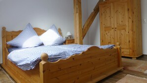 Uklassifisert bilde, 3 av 60, knapp