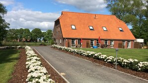 Uklassifisert bilde, 4 av 60, knapp
