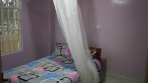 Apartment, 1 Double Bed, Non Smoking - Bridge Court Apartments (Nairobi)