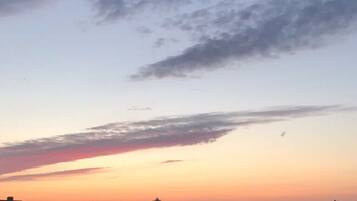 Apartment (4 Bedrooms) | Exterior