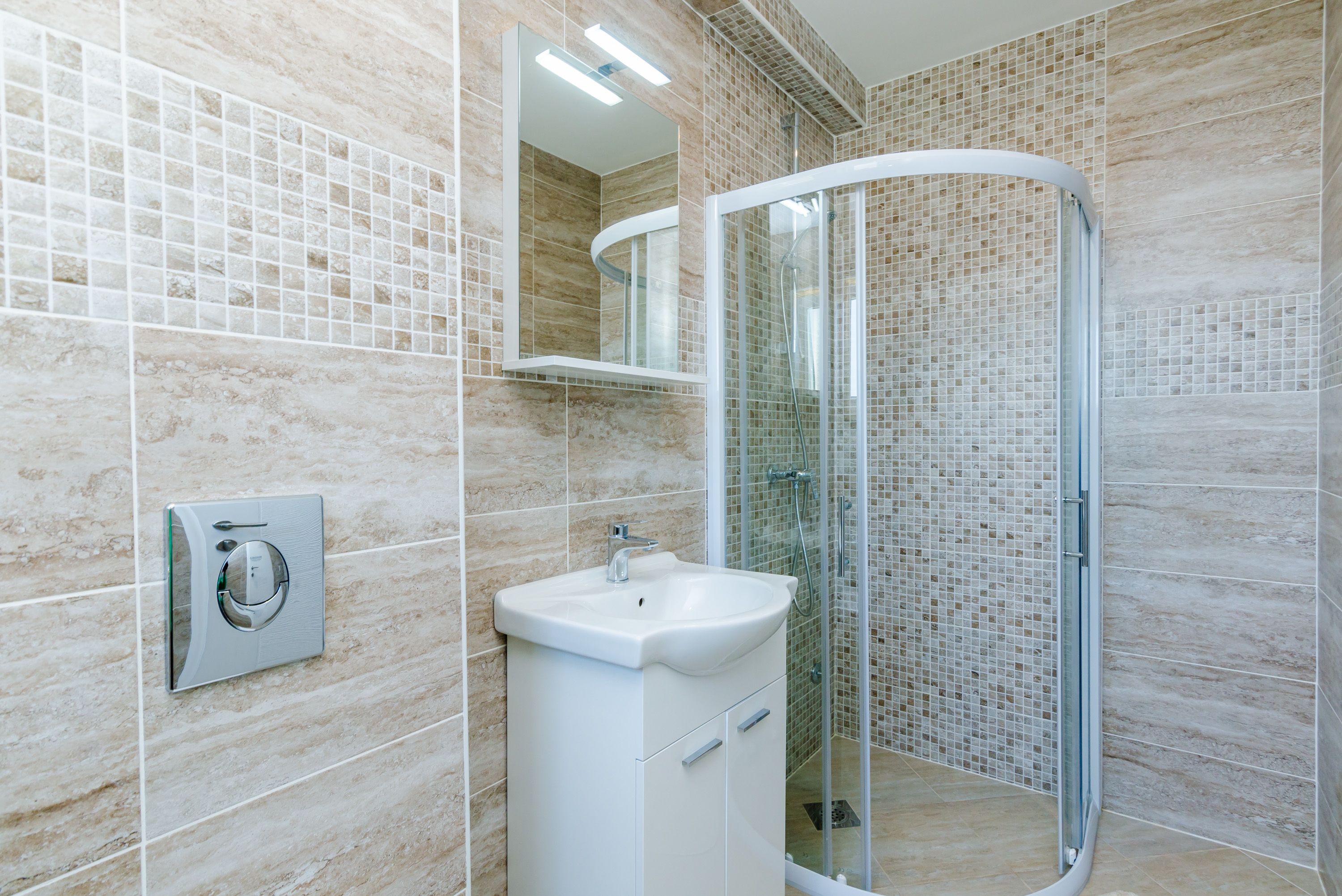 Foto - Guest House Nikolina