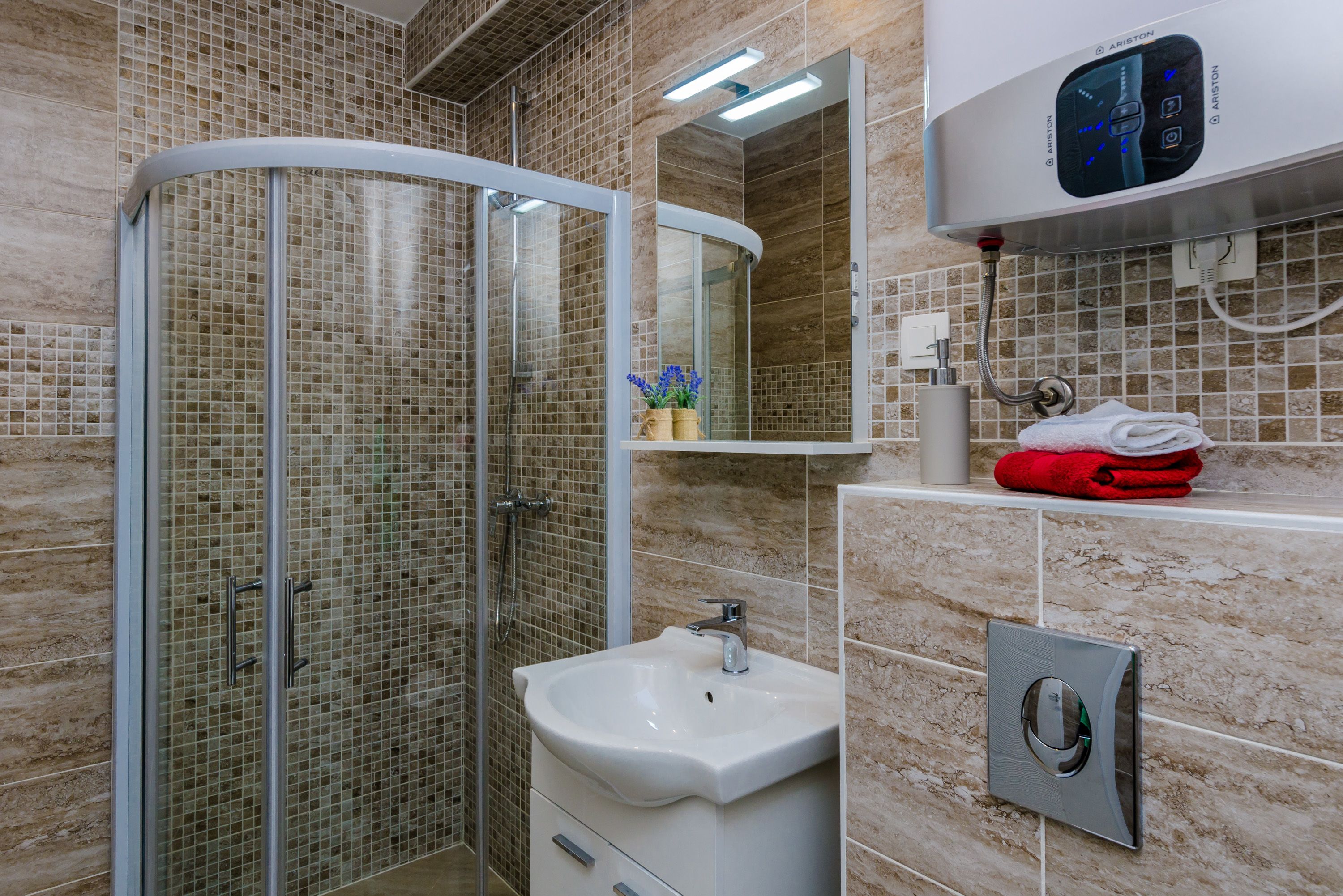 Foto - Guest House Nikolina