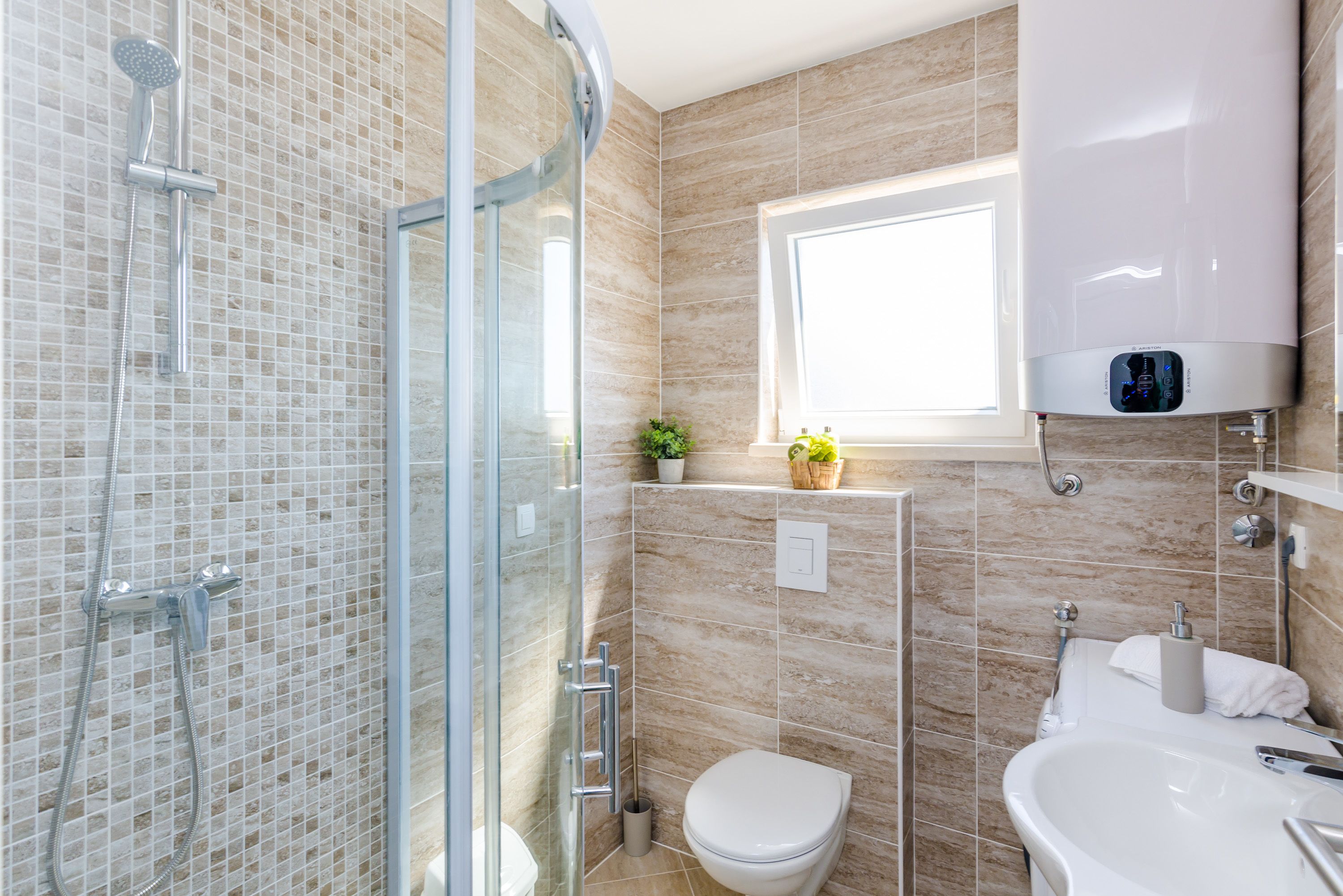 Foto - Guest House Nikolina