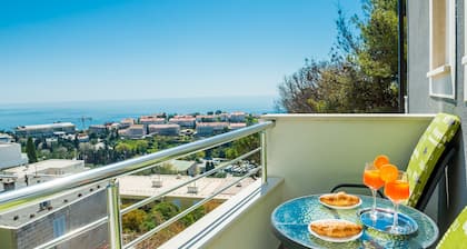 Guest House Nikolina