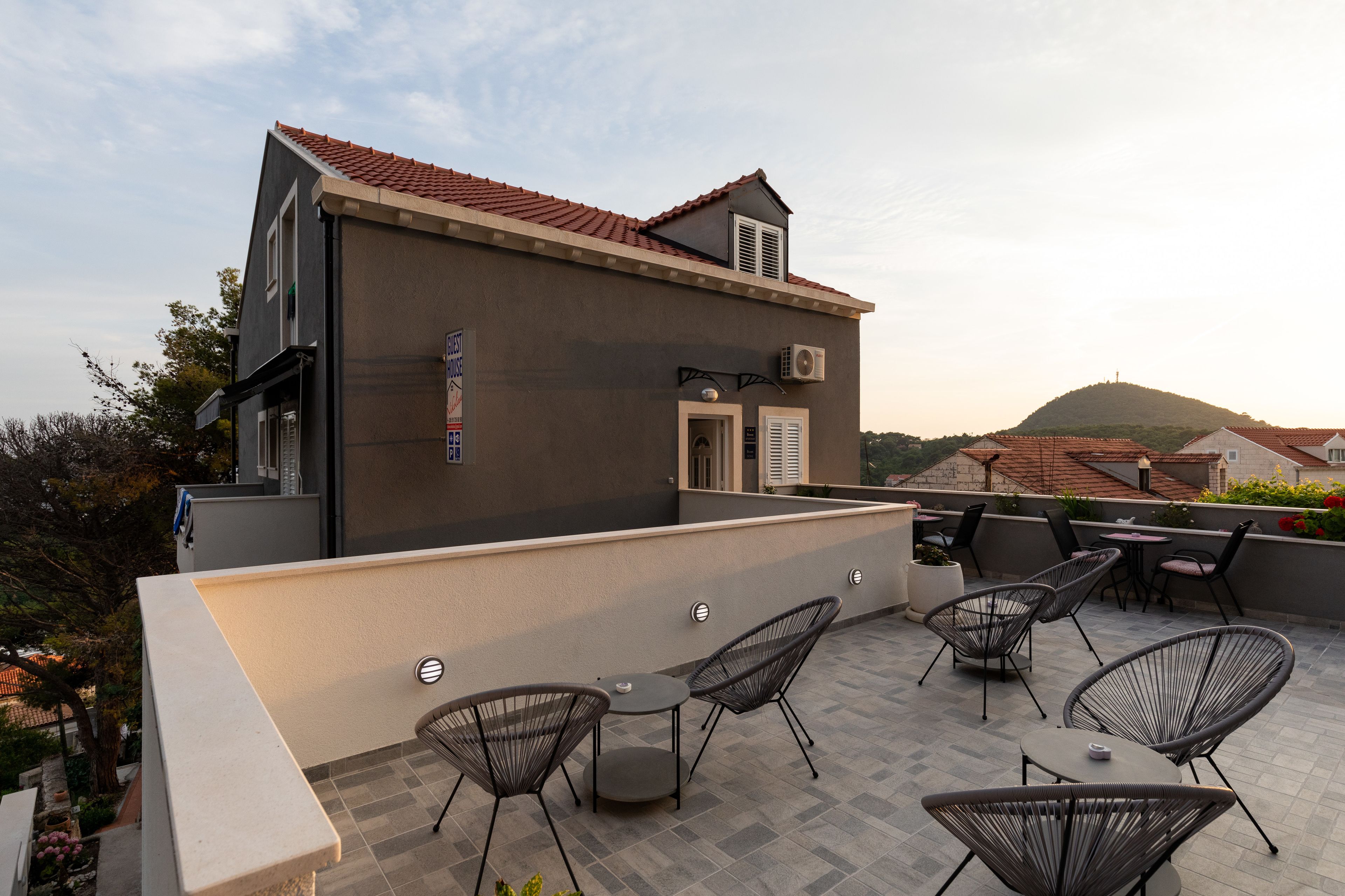 Foto - Guest House Nikolina