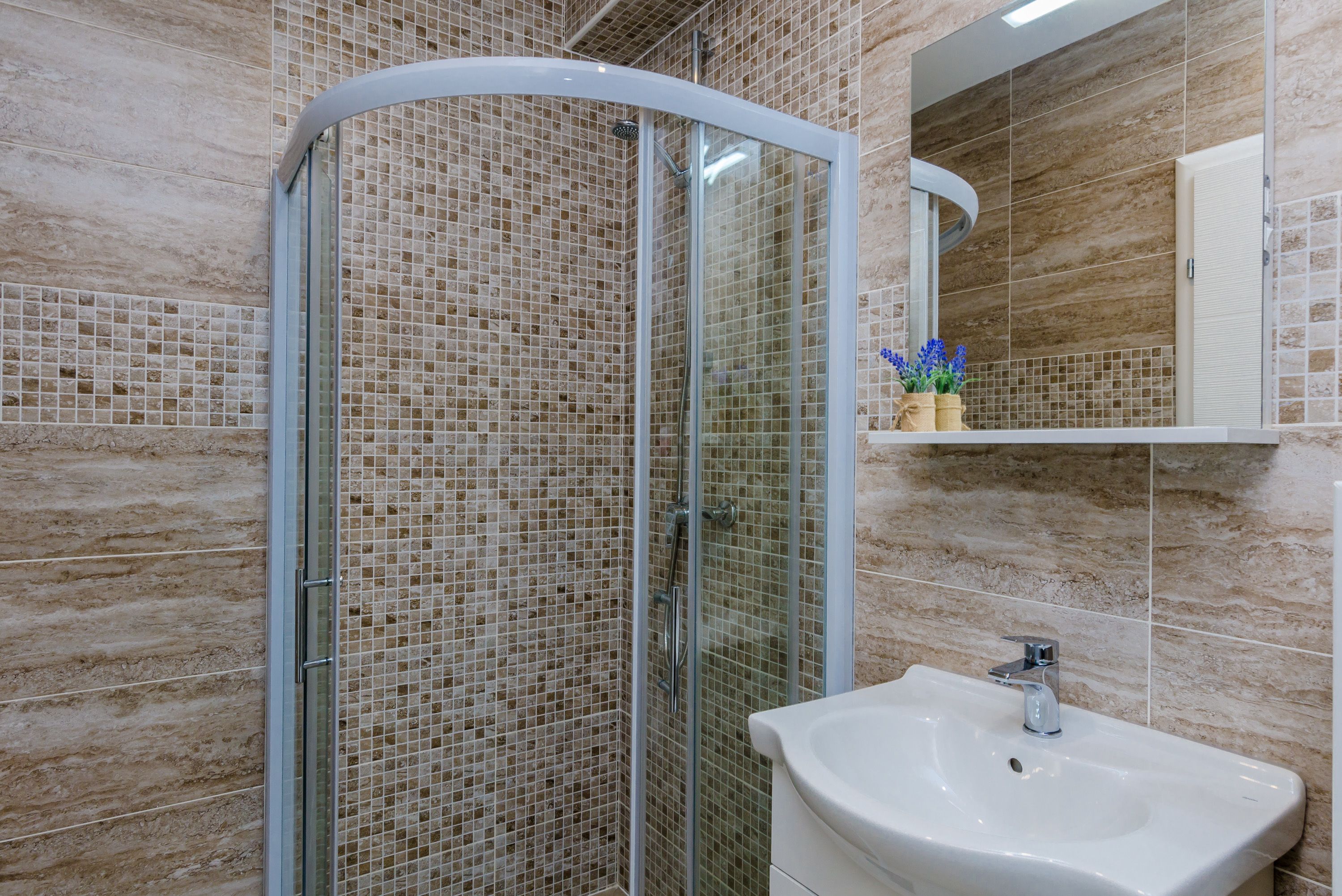 Foto - Guest House Nikolina