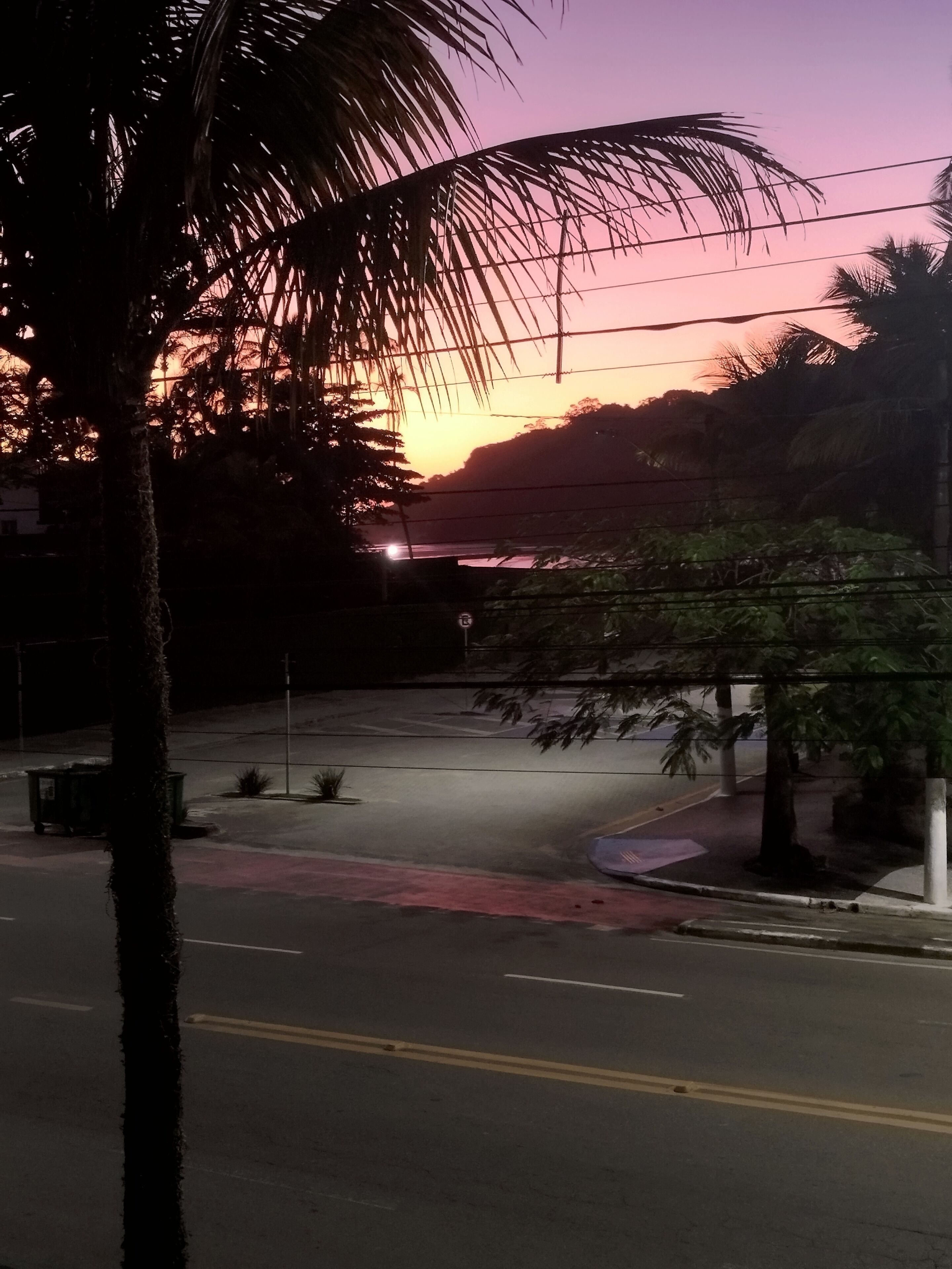 Foto - Pousada Hotel Canto dos Mares