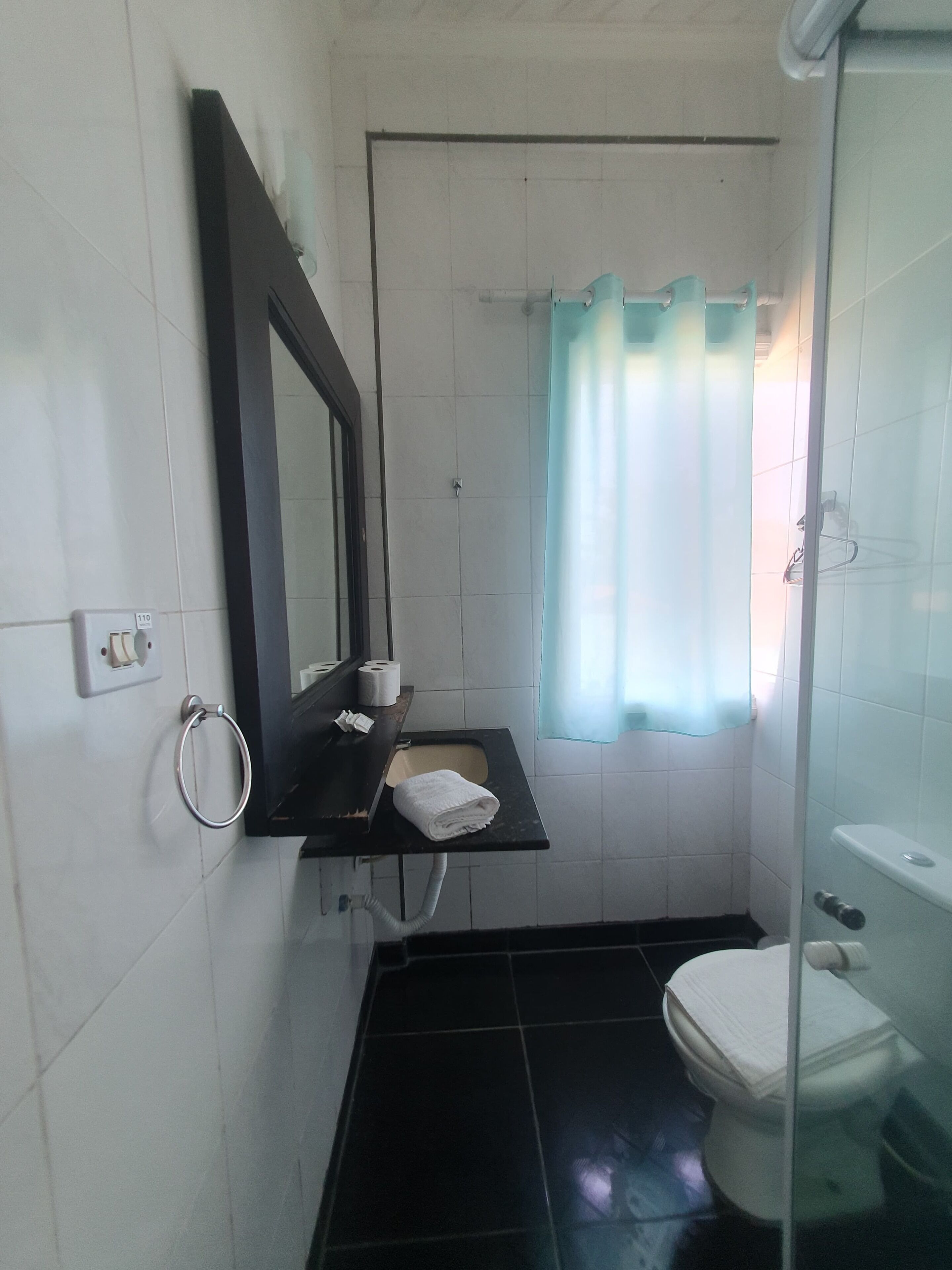 Foto - Pousada Hotel Canto dos Mares