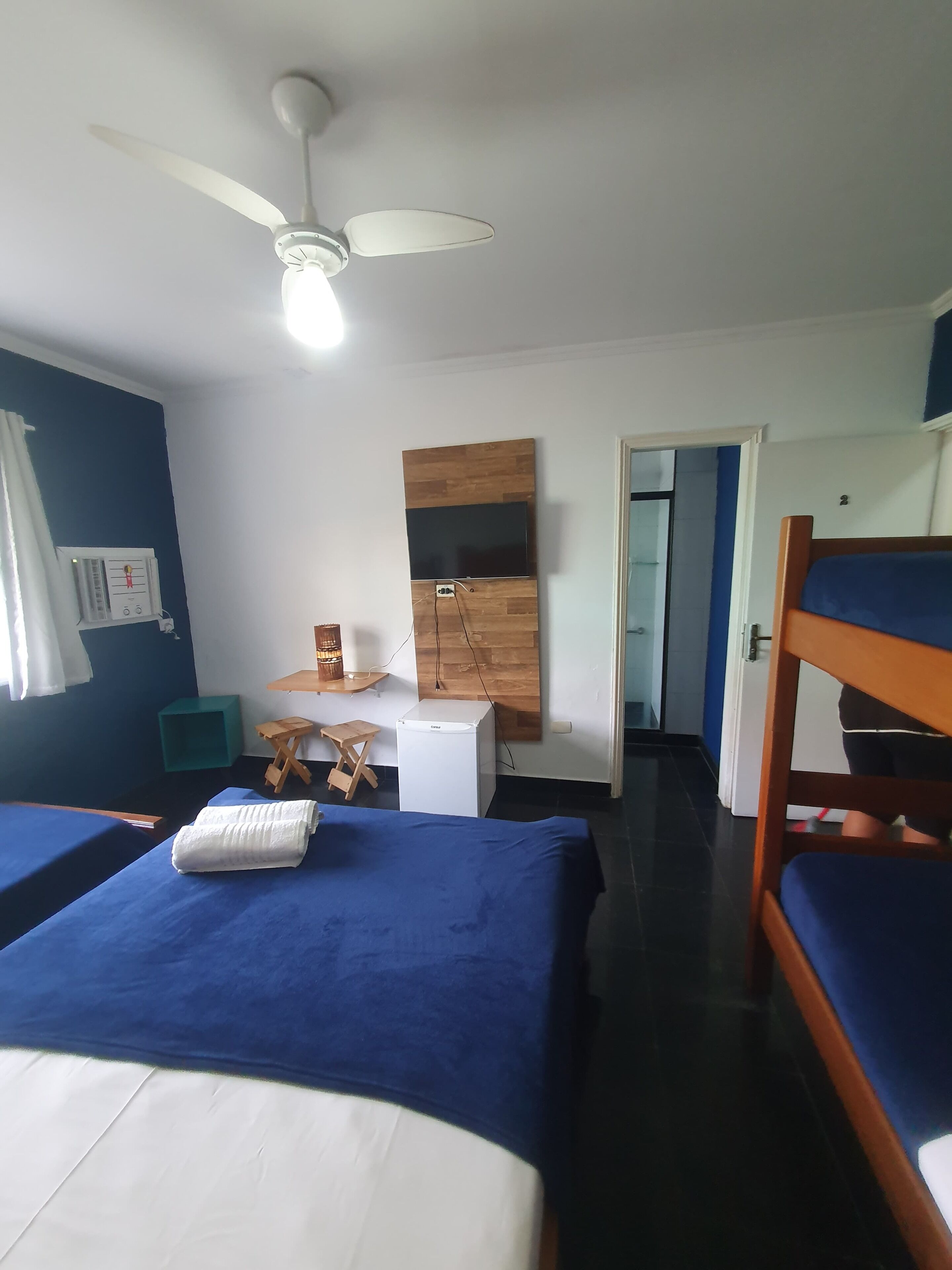 Foto - Pousada Hotel Canto dos Mares