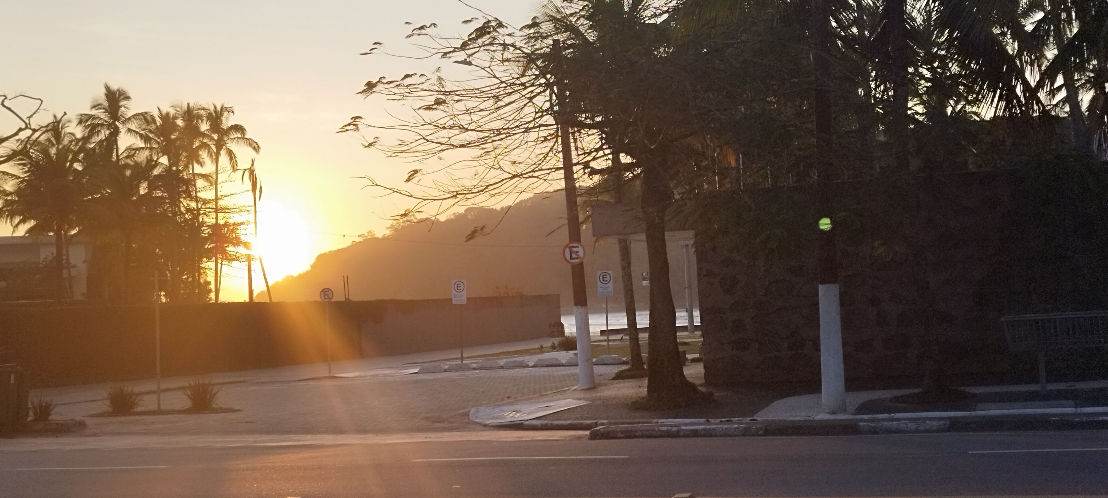 Foto - Pousada Hotel Canto dos Mares