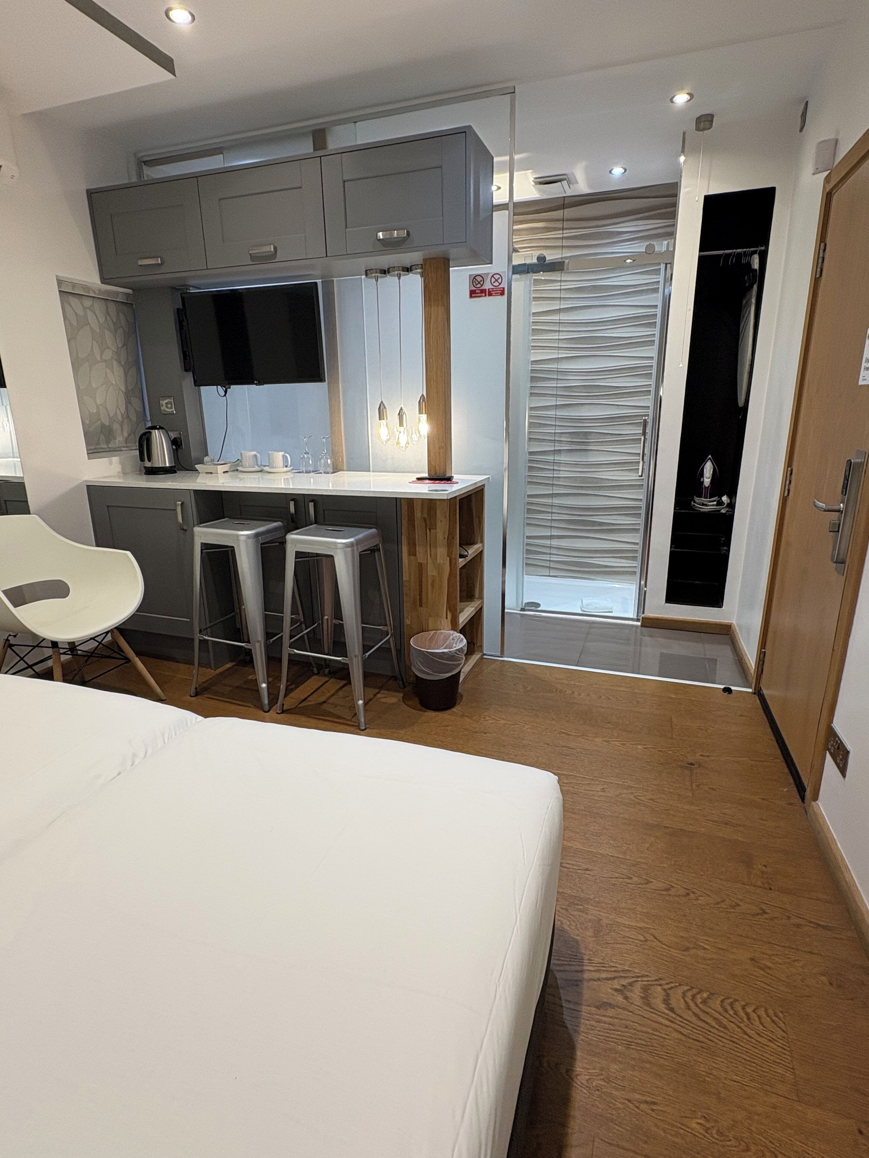 Foto - RIOSHOUSE Henley