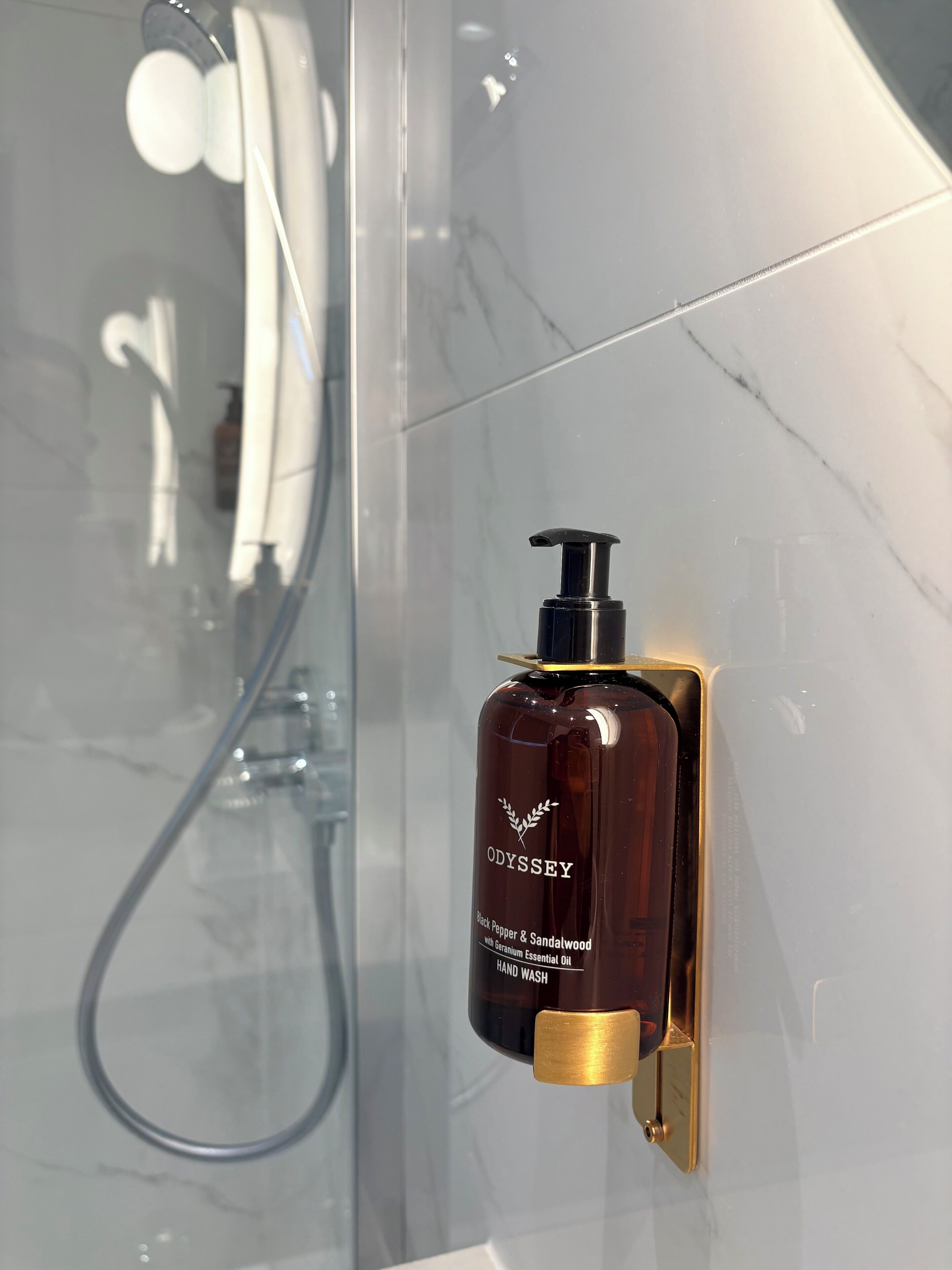 Foto - RIOSHOUSE Henley