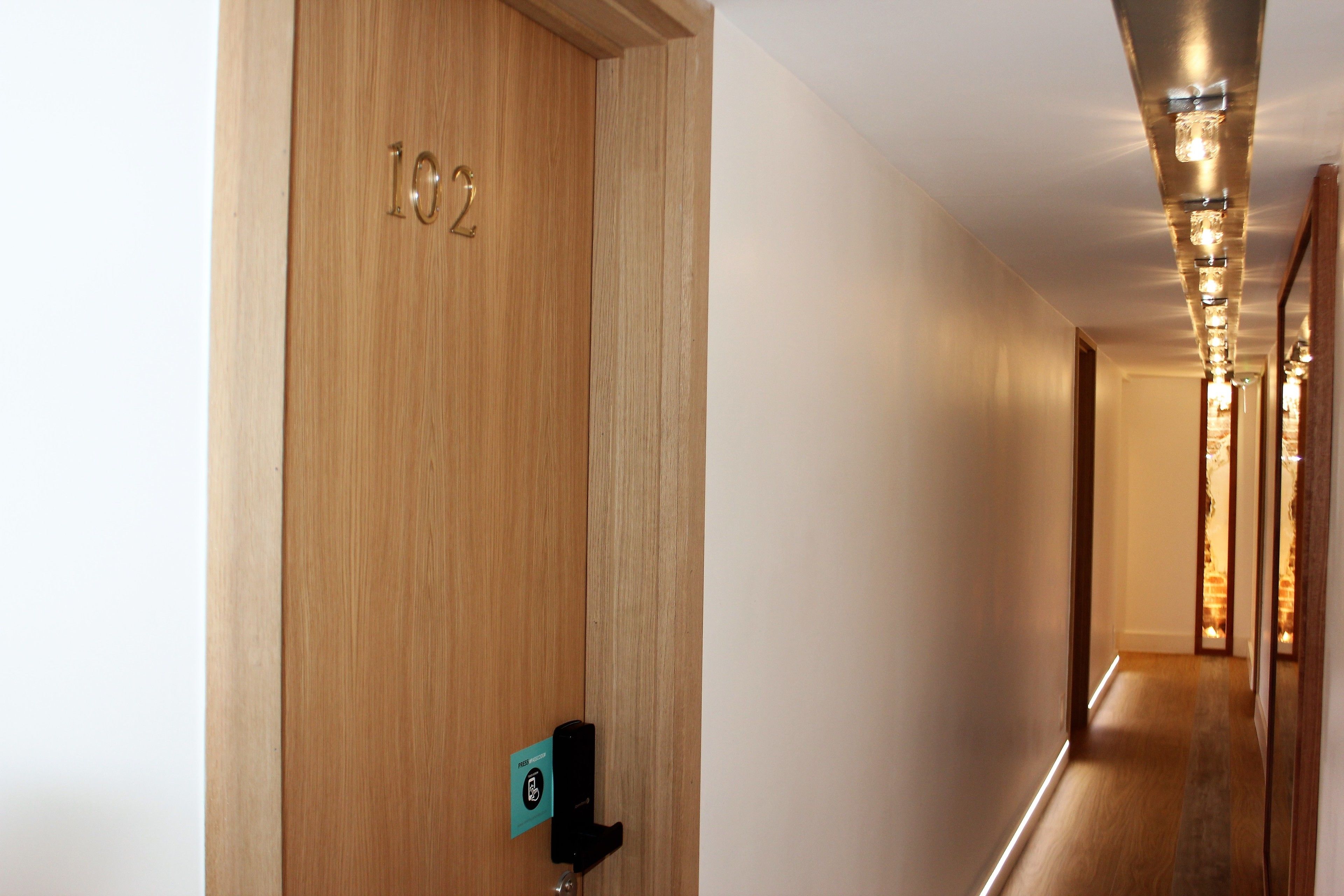 Foto - RIOSHOUSE Henley