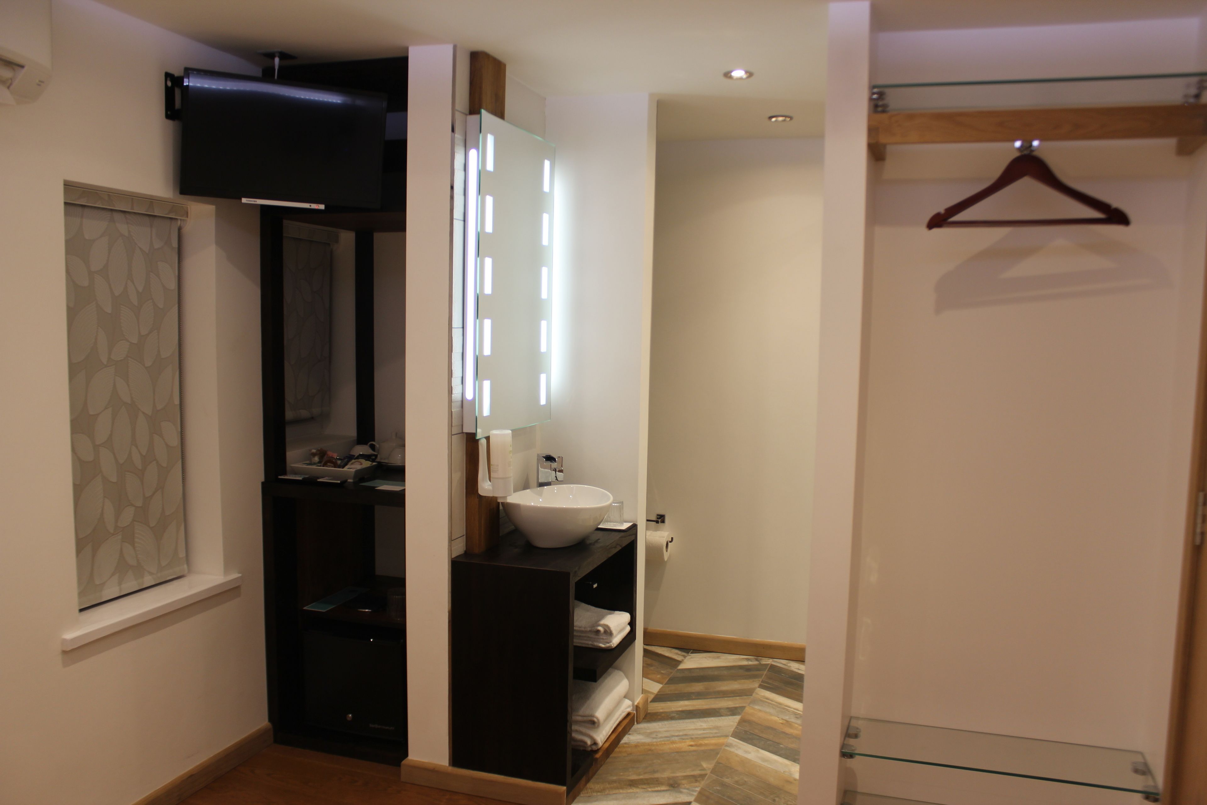 Foto - RIOSHOUSE Henley