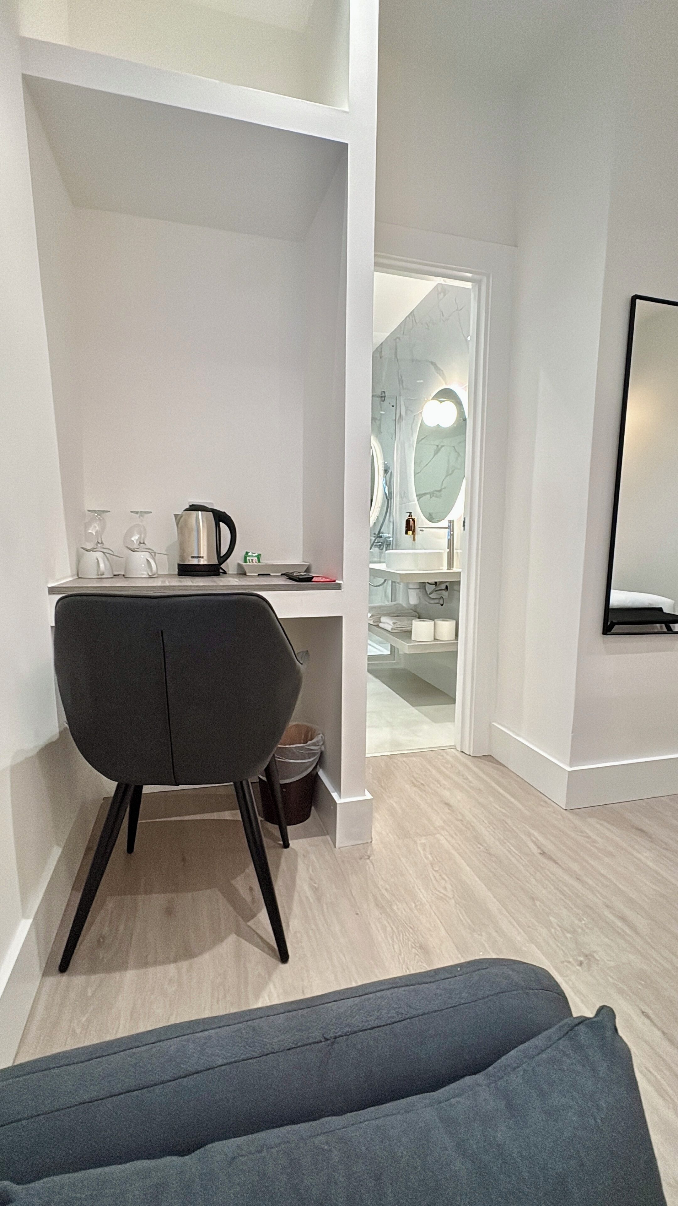 Foto - RIOSHOUSE Henley