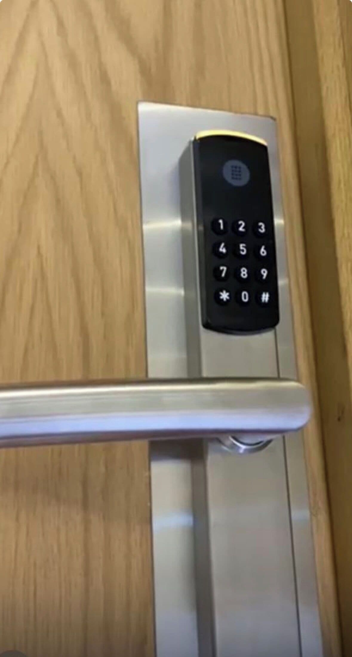 Foto - RIOSHOUSE Henley