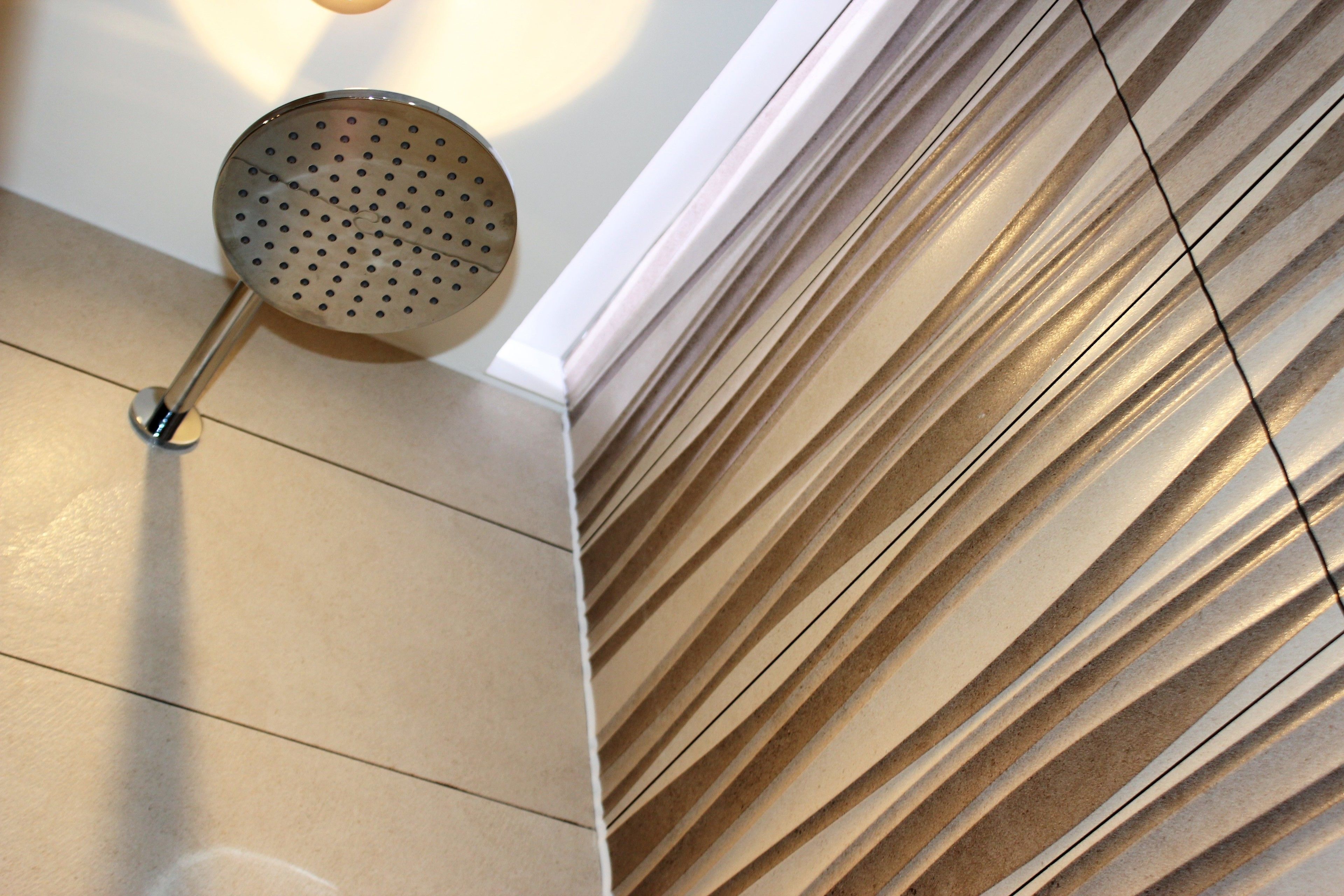 Foto - RIOSHOUSE Henley