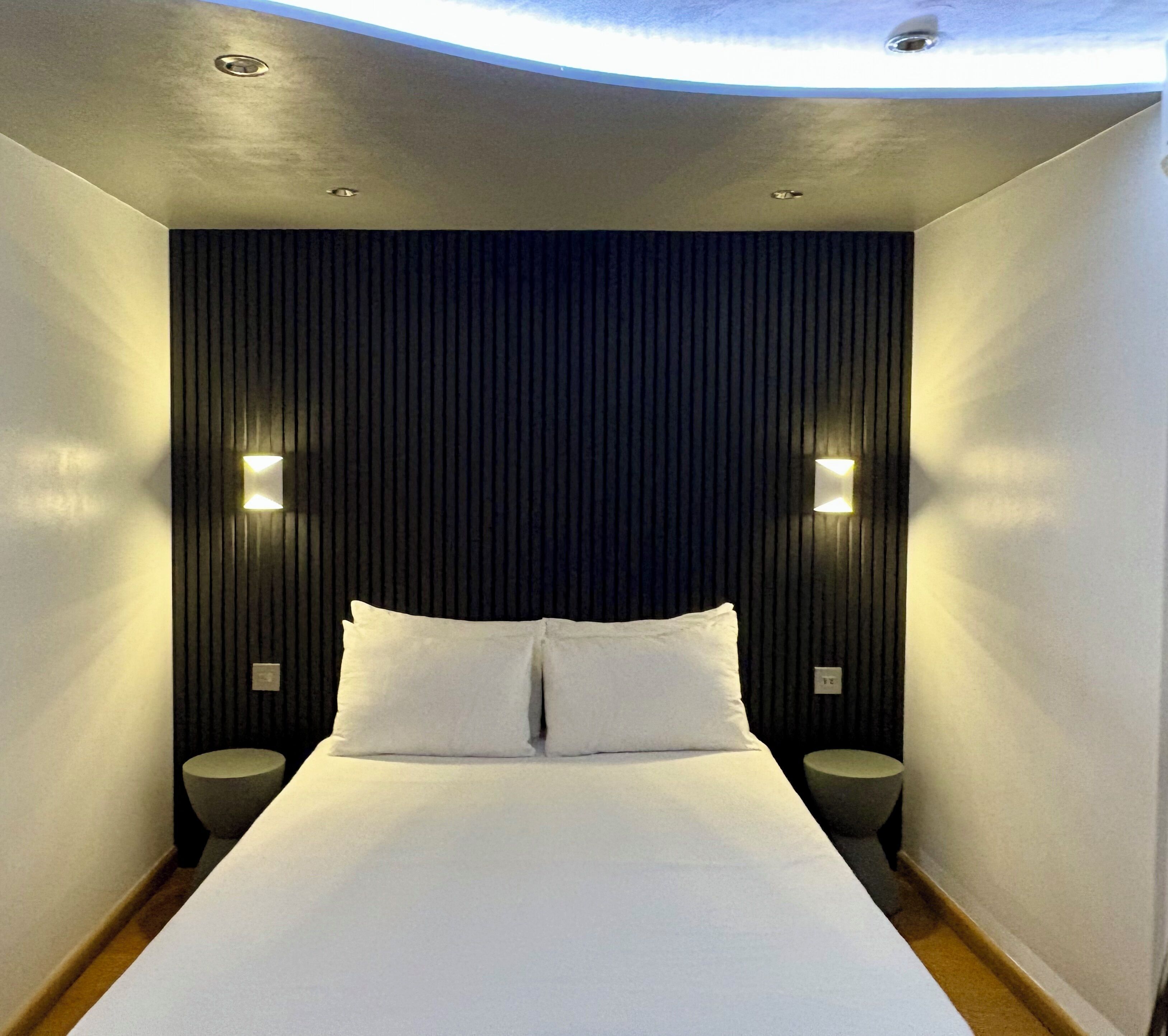 Foto - RIOSHOUSE Henley