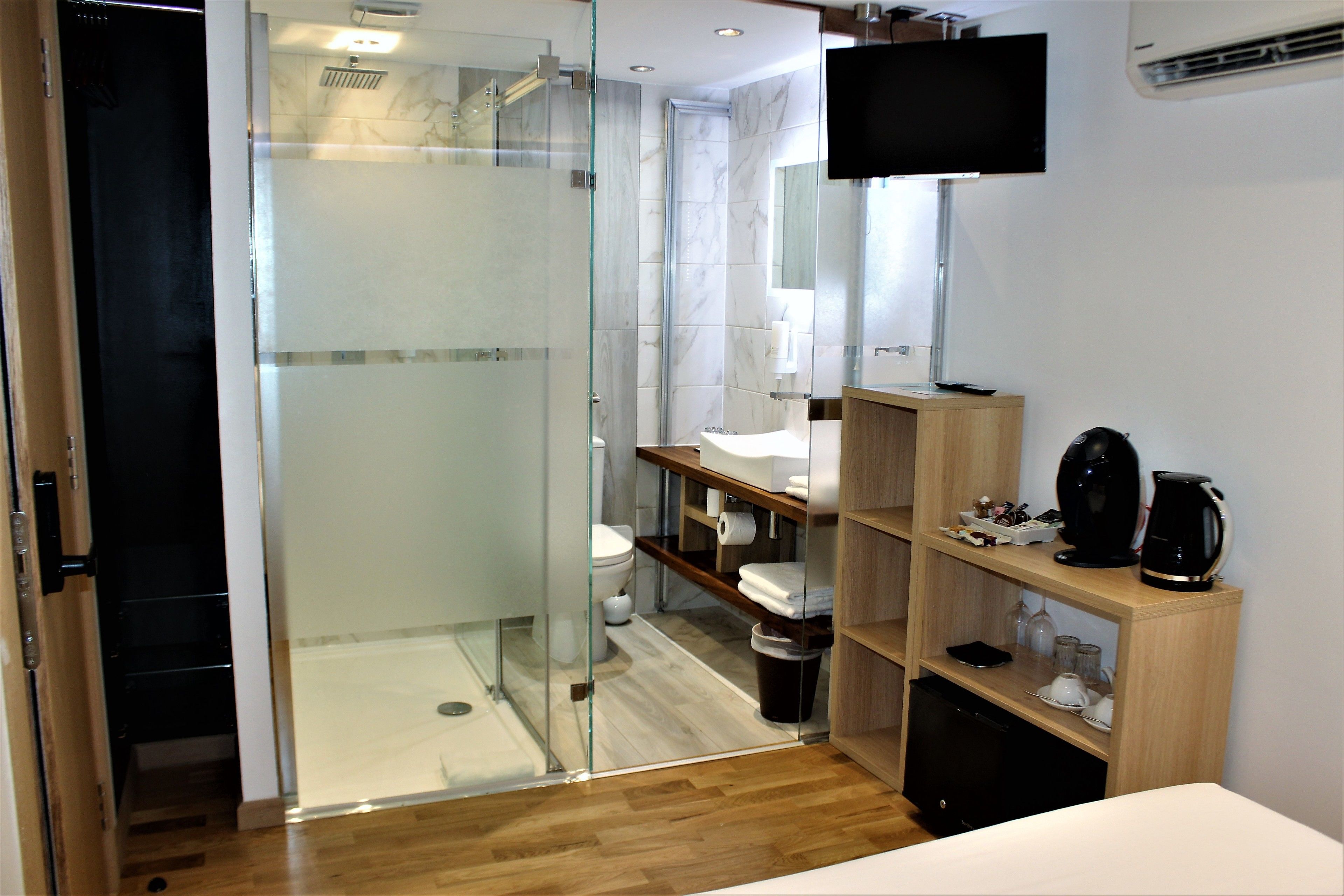 Foto - RIOSHOUSE Henley